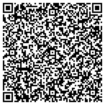 QR-код с контактной информацией организации ПАО НК «Роснефть».