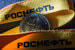 «Роснефть» не так давно платит акционерам 50% от чистой прибыли
