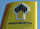 Всего на девять мест в совете директоров "Роснефти" выдвинуто девять человек