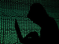 На Украине массовой хакерской атаке подверглись компьютерные сети кабинета министров, Киевской городской администрации, десятков государственных и частных крупных банков и компаний, аэропортов и столичного метро