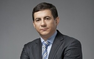 Глава Департамента нефтегазохимии «Роснефти», Бывший Вице-президент «Роснефти»