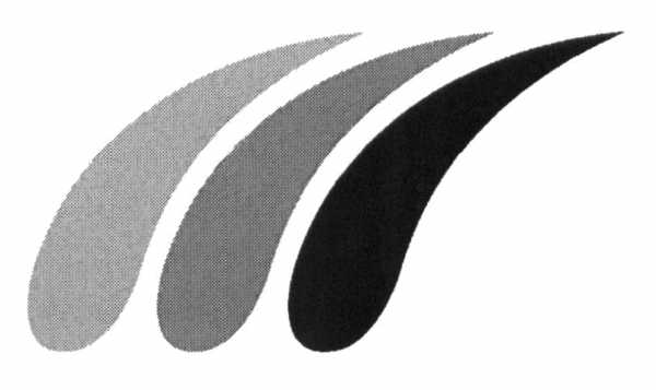 Логотип мечел